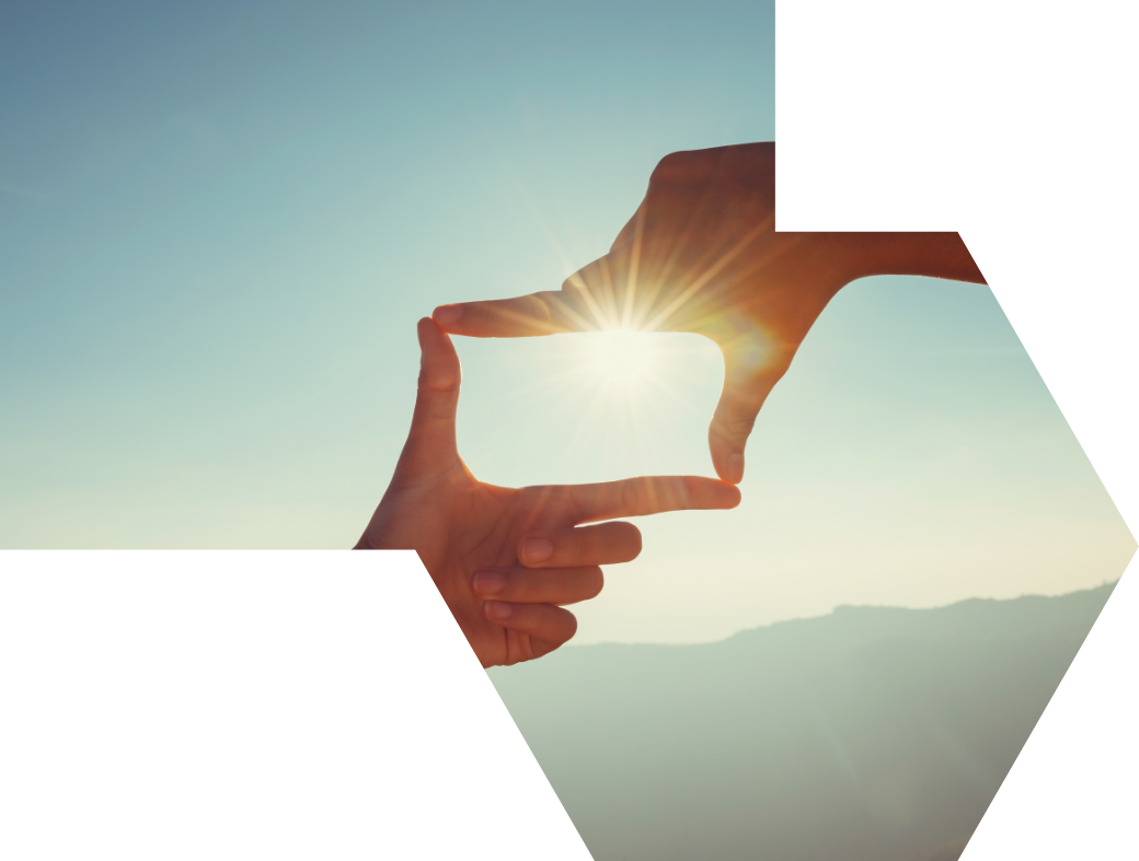 The AUO Way - 华体汇官网登录入口的本质与理念，以及驱动我们团结一心实践共同愿景的原动力