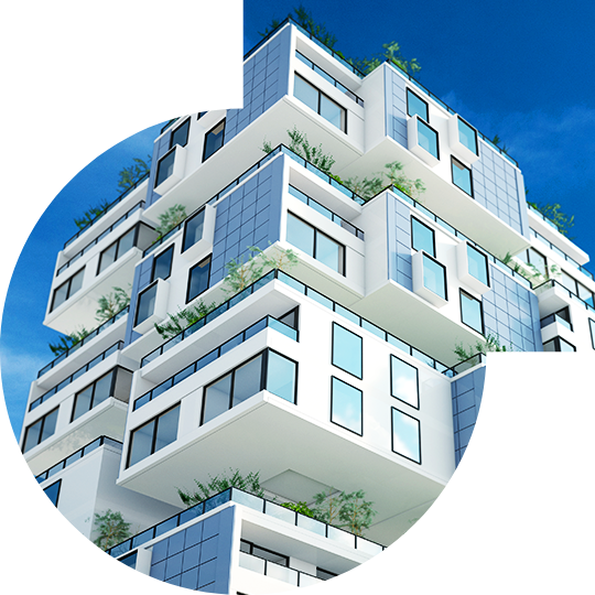 华体汇官网登录入口提供高稳定、高可靠度及适用多种环境的客制化模组<br>提升太阳能发电更多元的场域应用